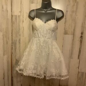 Fun Dress For That Special Occassion